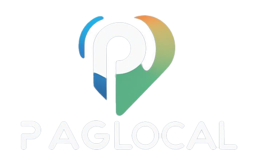 PagLocal